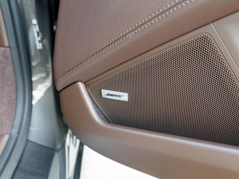 Used 2021 Porsche 911 Carrera 4S image 30