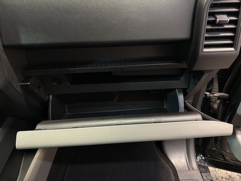 Used 2018 Ford F150 XL w/ Equipment Group 101A Mid image 24