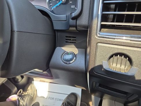 Used 2021 Ford Expedition Max Limited AWD/4WD image 22