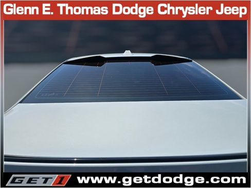 Used 2025 BMW 530i w/ M Sport Package RWD image 11
