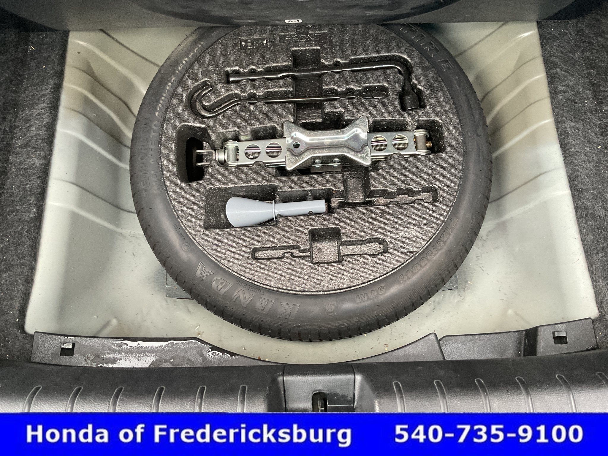 Used 2017 Honda Civic LX image 21