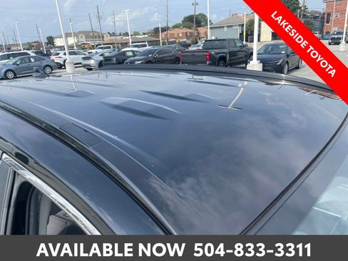 Used 2020 Toyota RAV4 XLE FWD image 9