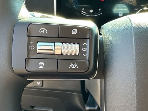 New 2026 Hyundai Santa Fe XRT AWD/4WD image 25