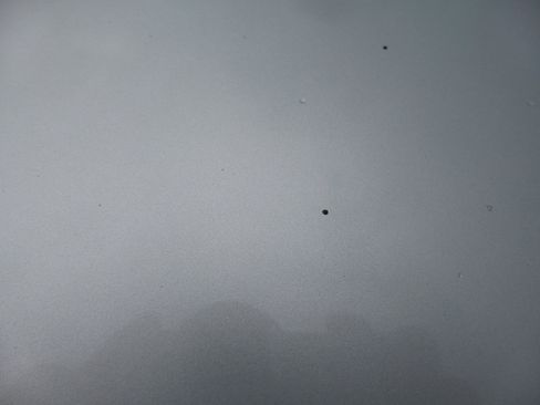 Used 2007 Saab 9-3 2.0T image 65