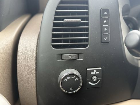 Used 2012 Chevrolet Silverado 1500 LT w/ All-Star Edition image 18