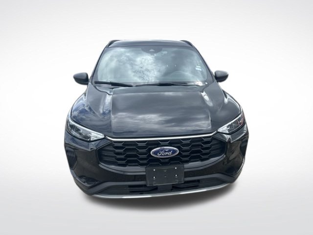 Used 2025 Ford Escape ST-Line FWD image 20
