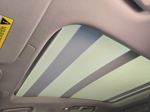 Used 2026 Volvo XC90 T8 Ultra image 28