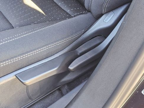 New 2025 Chevrolet Blazer EV LT w/ Midnight/Sport Edition image 30