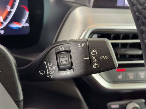 Used 2023 BMW X3 xDrive30i w/ Convenience Package image 24