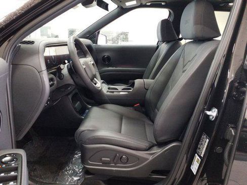 New 2026 Hyundai Palisade XRT Pro image 14