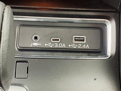 Certified 2024 Subaru Ascent Premium w/ Convenience Package image 20