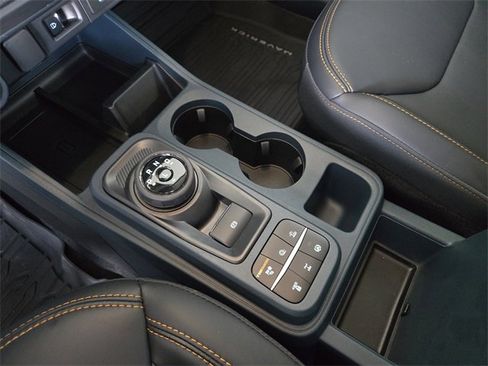 Used 2024 Ford Maverick Tremor w/ Tremor Off-Road Package image 18