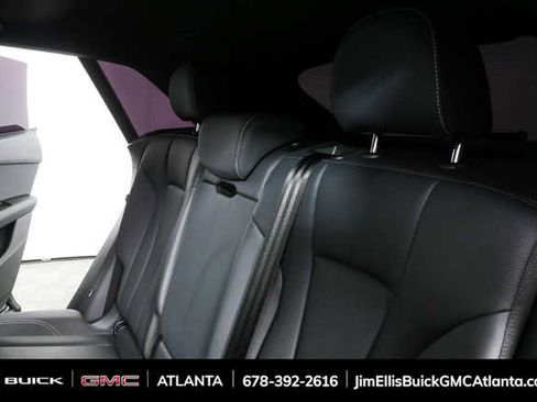 Used 2025 Audi Q8 Premium Plus AWD/4WD image 23