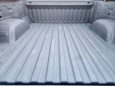 Used 2020 Chevrolet Silverado 1500 RST w/ Texas Edition image 39