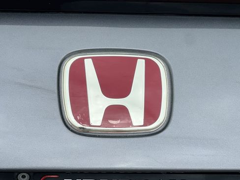 Used 2017 Honda Civic EX-L image 12