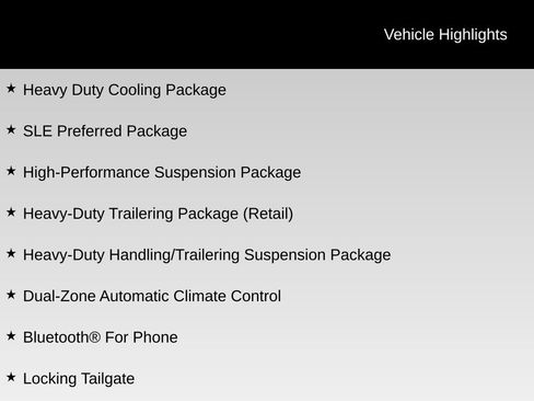 Used 2013 GMC Sierra 1500 SLE image 5