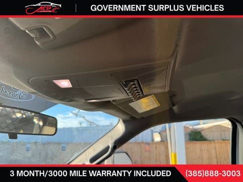 Used 2017 Ford F350 XL w/ Power Equipment Group RWD image 19