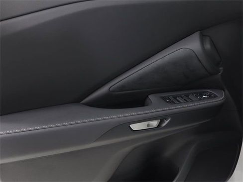 New 2026 Lexus TX 500h AWD image 11