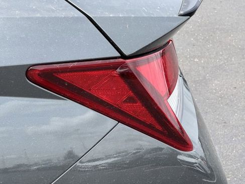 New 2026 Hyundai Elantra Sport FWD image 29