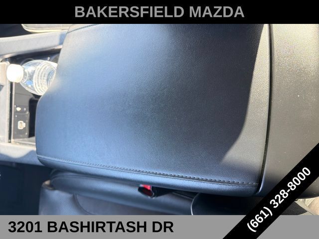 Used 2024 Hyundai Palisade Limited FWD image 25
