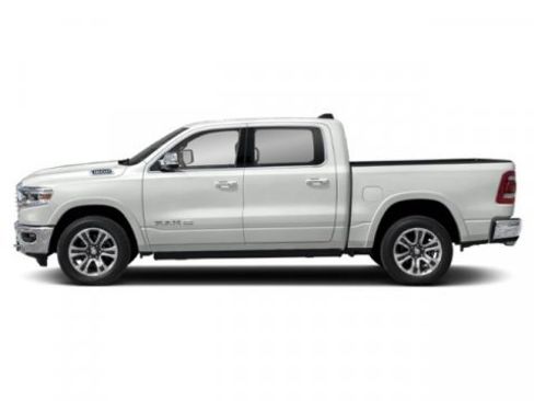 Used 2020 RAM 1500 Limited image 6