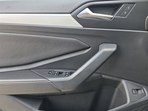 New 2026 Volkswagen Jetta Sport image 16