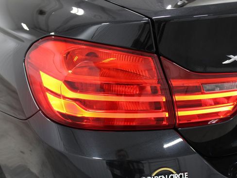 Used 2015 BMW 435i xDrive 435i xDrive image 22