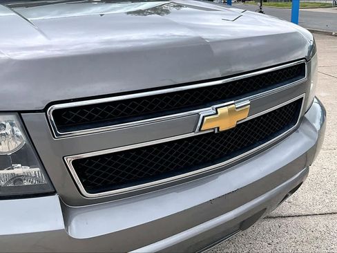 Used 2007 Chevrolet Avalanche LT w/ LT Preferred Equipment Group image 29