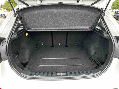 Used 2013 BMW X1 xDrive28i image 45