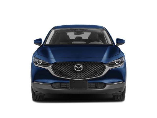 Certified 2025 MAZDA CX-30 AWD 2.5 S image 7