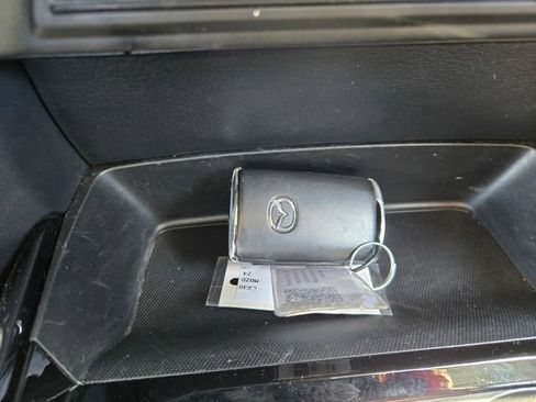 Used 2024 MAZDA CX-30 AWD 2.5 S w/ Select Sport Pkg image 22