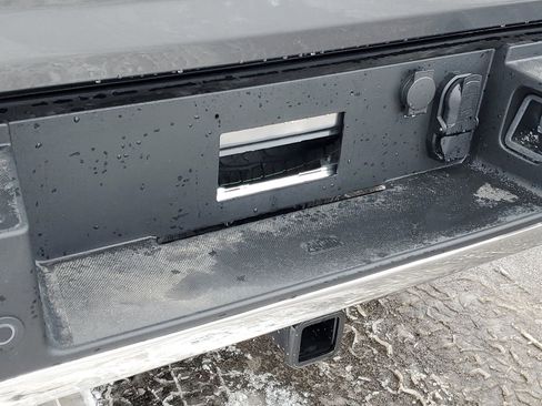 New 2026 Ford F150 XLT w/ Equipment Group 302A MID image 34