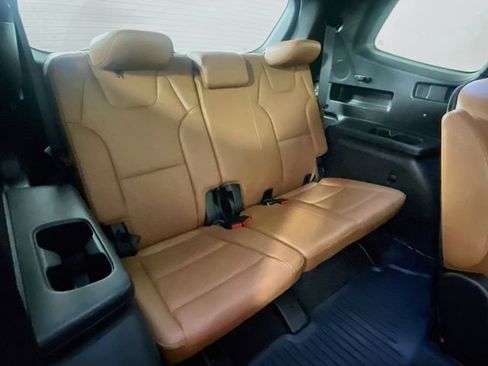 Used 2023 Kia Telluride SX X-Pro AWD/4WD image 30