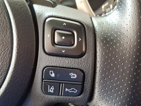 Used 2025 Lexus IS 350 F Sport AWD/4WD image 22