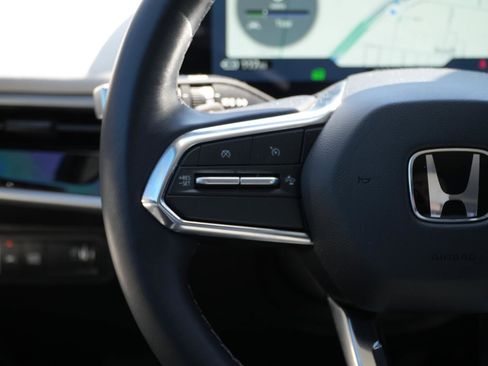 Used 2024 Honda Prologue Touring image 20