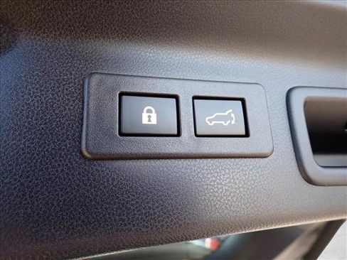 Used 2026 Subaru Forester Touring w/ Touring Package AWD/4WD image 9