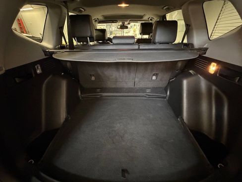 Used 2019 Honda CR-V EX-L image 17