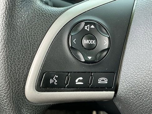 Used 2021 Mitsubishi Mirage ES image 12
