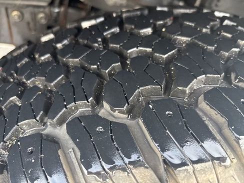 Used 2019 RAM 1500 Express w/ Express Value Package image 5