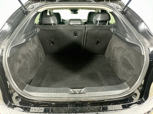 Used 2024 MAZDA CX-30 AWD 2.5 S w/ Select Sport Pkg image 28