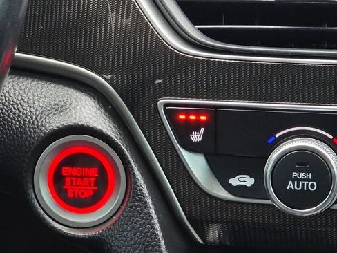 Used 2020 Honda Accord Sport image 15