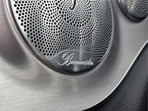 Used 2021 Mercedes-Benz C 300 C 300 image 27