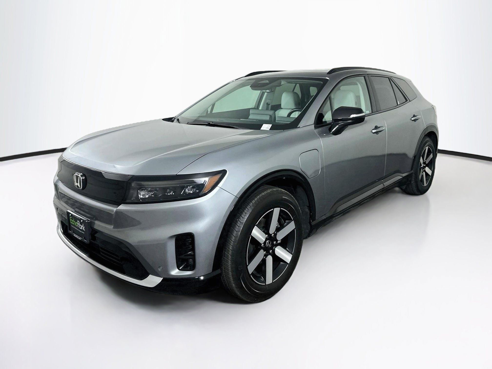Used 2024 Honda Prologue Touring image 3
