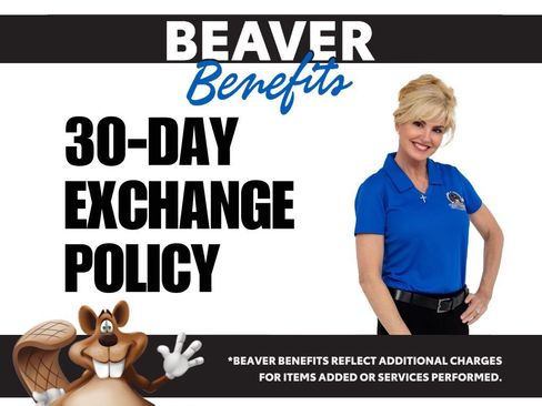 Used 2022 Ford Bronco Sport Outer Banks w/ Tech Package image 2