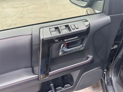 Used 2019 Toyota 4Runner TRD Off-Road Premium image 21