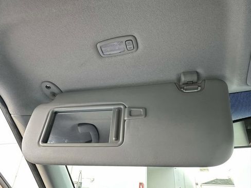 Used 2016 Kia Soul image 15