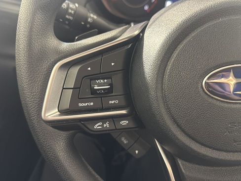 Certified 2023 Subaru Impreza Premium image 16