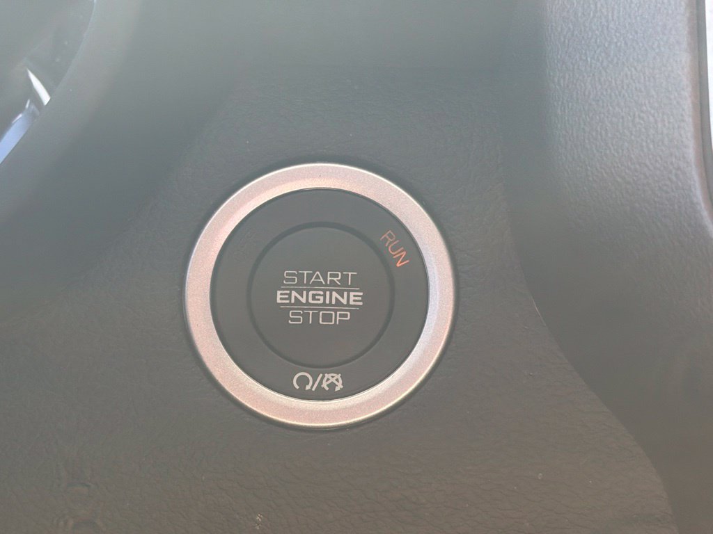 Used 2026 RAM 2500 Big Horn AWD/4WD image 25