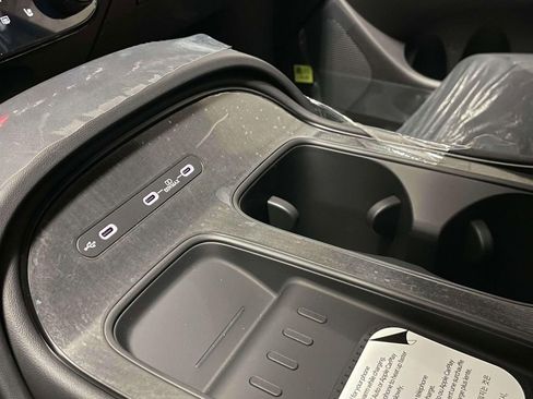 New 2026 Hyundai Palisade XRT Pro image 30