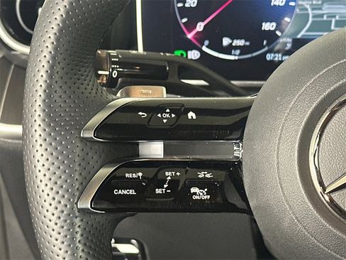 Certified 2024 Mercedes-Benz GLA 250 image 59